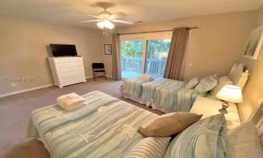 Hilton Head Island, South Carolina 29928, 2 Bedrooms Bedrooms, ,2 BathroomsBathrooms,Residential,For Sale,438495