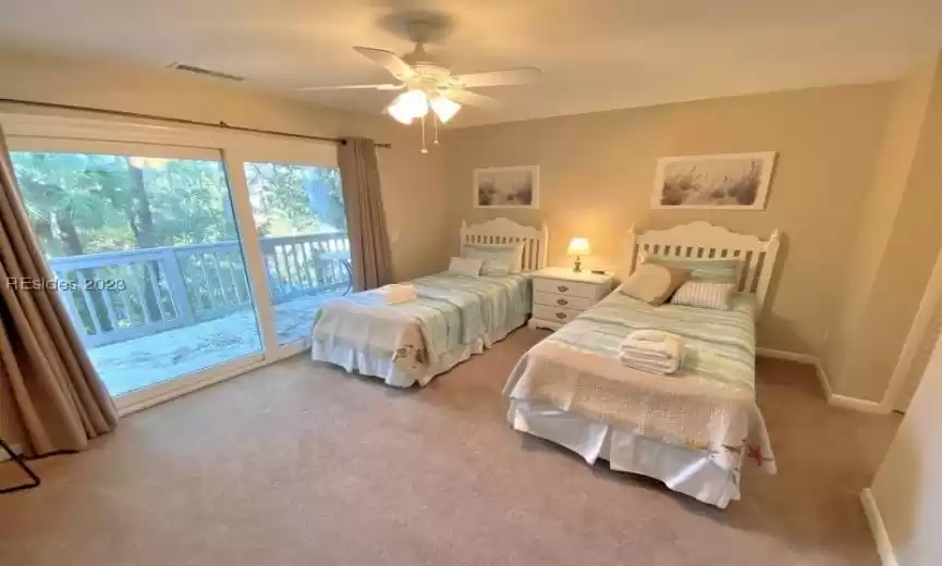 Hilton Head Island, South Carolina 29928, 2 Bedrooms Bedrooms, ,2 BathroomsBathrooms,Residential,For Sale,438495