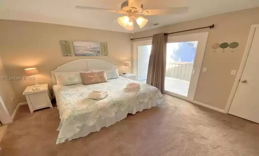 Hilton Head Island, South Carolina 29928, 2 Bedrooms Bedrooms, ,2 BathroomsBathrooms,Residential,For Sale,438495