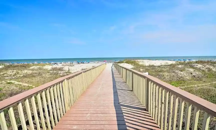 Hilton Head Island, South Carolina 29928, 2 Bedrooms Bedrooms, ,2 BathroomsBathrooms,Residential,For Sale,438495