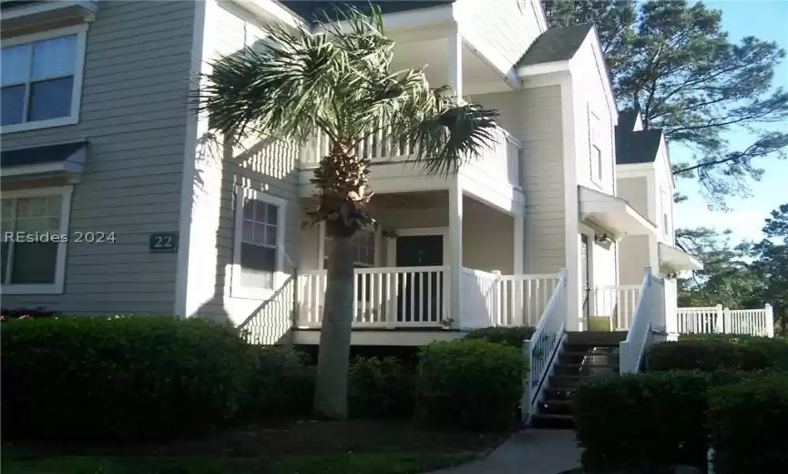 Bluffton, South Carolina 29910, 2 Bedrooms Bedrooms, ,2 BathroomsBathrooms,Residential,For Sale,443543