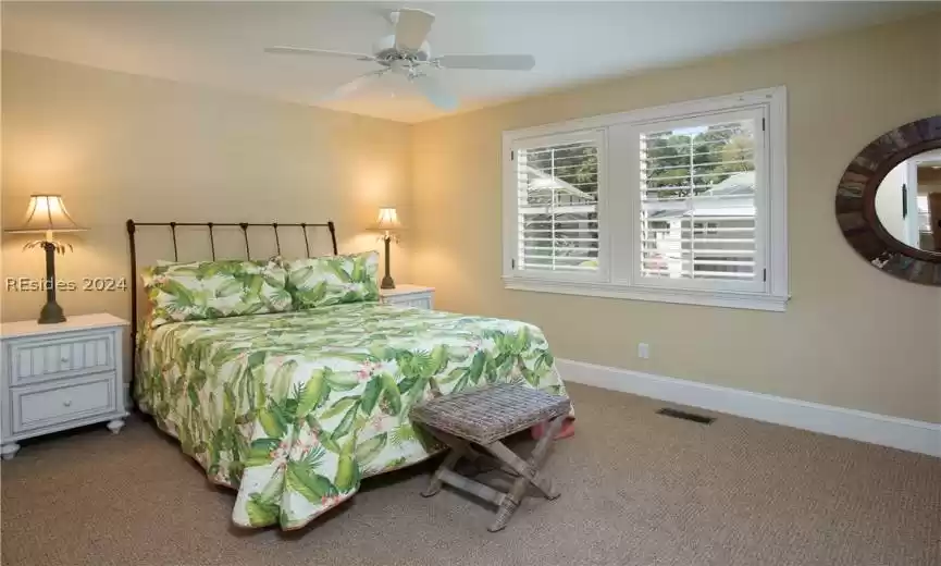 Hilton Head Island, South Carolina 29928, 4 Bedrooms Bedrooms, ,4 BathroomsBathrooms,Residential,For Sale,441965