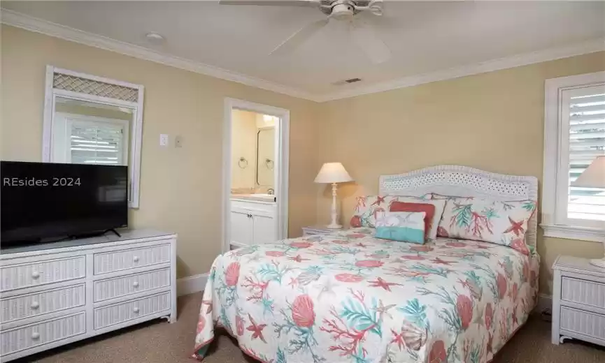 Hilton Head Island, South Carolina 29928, 4 Bedrooms Bedrooms, ,4 BathroomsBathrooms,Residential,For Sale,441965