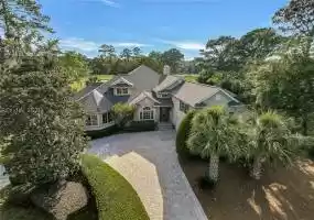 Bluffton, South Carolina 29910, 4 Bedrooms Bedrooms, ,4 BathroomsBathrooms,Residential,For Sale,443594