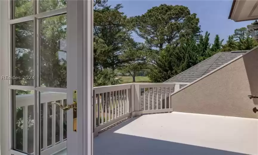 Bluffton, South Carolina 29910, 4 Bedrooms Bedrooms, ,4 BathroomsBathrooms,Residential,For Sale,443594