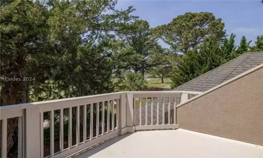 Bluffton, South Carolina 29910, 4 Bedrooms Bedrooms, ,4 BathroomsBathrooms,Residential,For Sale,443594