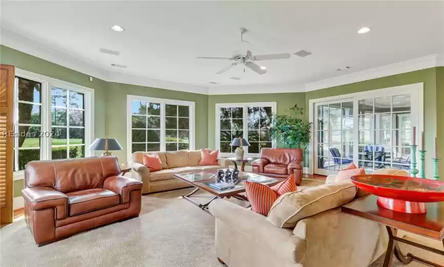 Bluffton, South Carolina 29910, 4 Bedrooms Bedrooms, ,4 BathroomsBathrooms,Residential,For Sale,443594