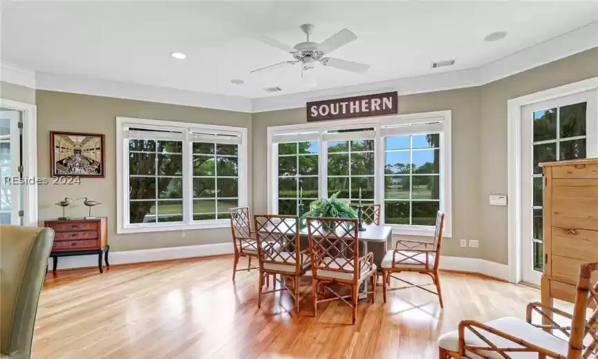 Bluffton, South Carolina 29910, 4 Bedrooms Bedrooms, ,4 BathroomsBathrooms,Residential,For Sale,443594