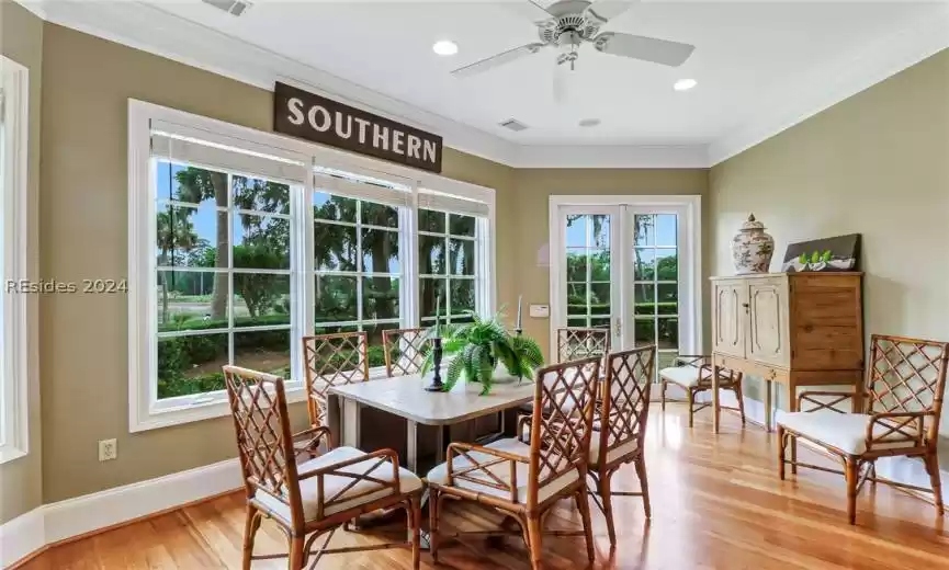 Bluffton, South Carolina 29910, 4 Bedrooms Bedrooms, ,4 BathroomsBathrooms,Residential,For Sale,443594