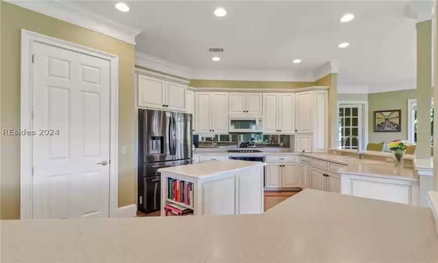 Bluffton, South Carolina 29910, 4 Bedrooms Bedrooms, ,4 BathroomsBathrooms,Residential,For Sale,443594