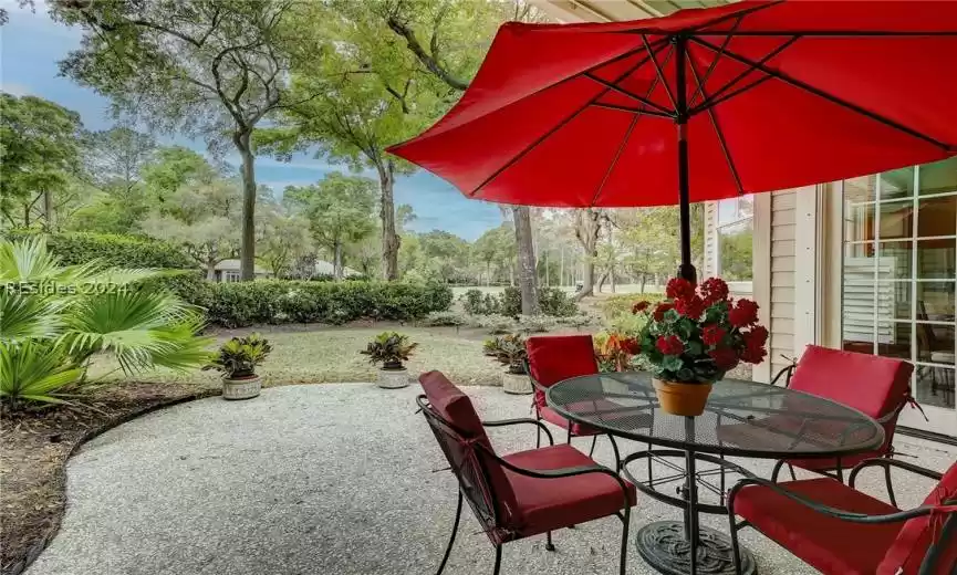 Hilton Head Island, South Carolina 29926, 4 Bedrooms Bedrooms, ,3 BathroomsBathrooms,Residential,For Sale,443564