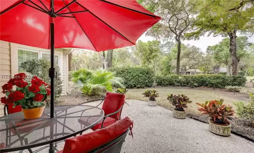 Hilton Head Island, South Carolina 29926, 4 Bedrooms Bedrooms, ,3 BathroomsBathrooms,Residential,For Sale,443564