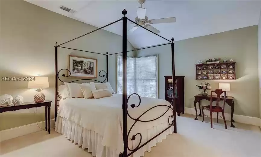 Hilton Head Island, South Carolina 29926, 4 Bedrooms Bedrooms, ,3 BathroomsBathrooms,Residential,For Sale,443564