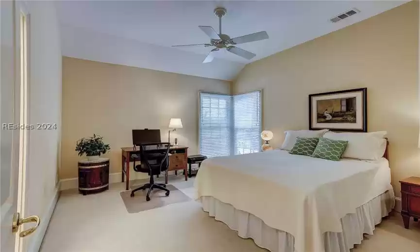 Hilton Head Island, South Carolina 29926, 4 Bedrooms Bedrooms, ,3 BathroomsBathrooms,Residential,For Sale,443564