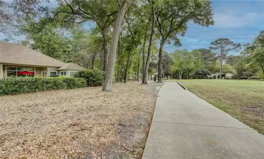 Hilton Head Island, South Carolina 29926, 4 Bedrooms Bedrooms, ,3 BathroomsBathrooms,Residential,For Sale,443564