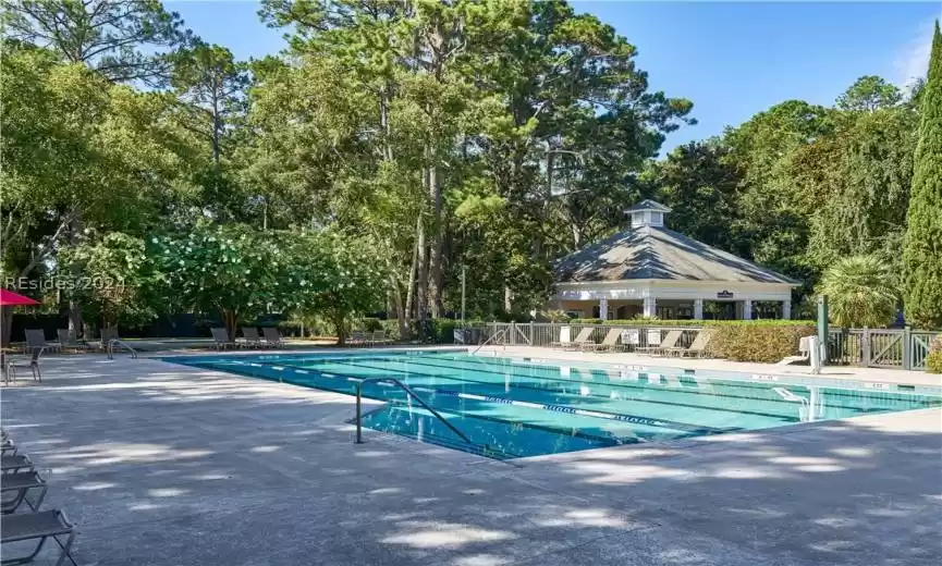 Hilton Head Island, South Carolina 29926, 4 Bedrooms Bedrooms, ,3 BathroomsBathrooms,Residential,For Sale,443564