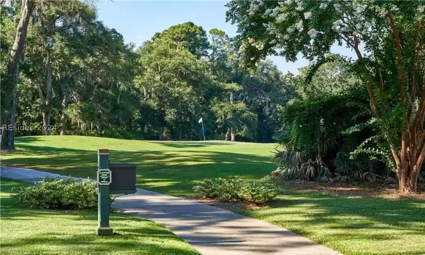 Hilton Head Island, South Carolina 29926, 4 Bedrooms Bedrooms, ,3 BathroomsBathrooms,Residential,For Sale,443564