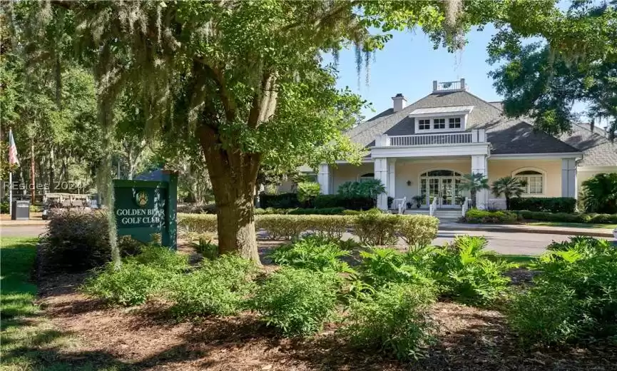 Hilton Head Island, South Carolina 29926, 4 Bedrooms Bedrooms, ,3 BathroomsBathrooms,Residential,For Sale,443564