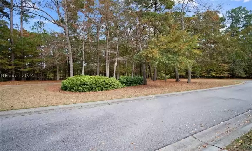 Bluffton, South Carolina 29909, 1 Bedroom Bedrooms, ,1 BathroomBathrooms,Residential,For Sale,443522