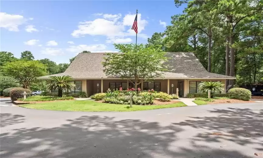 Hilton Head Island, South Carolina 29926, 2 Bedrooms Bedrooms, ,2 BathroomsBathrooms,Residential,For Sale,443475