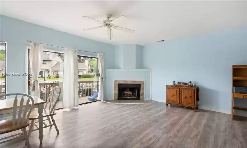 Hilton Head Island, South Carolina 29926, 2 Bedrooms Bedrooms, ,2 BathroomsBathrooms,Residential,For Sale,443475