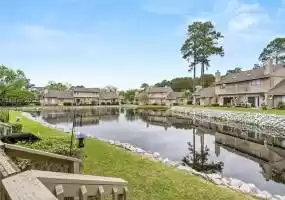 Hilton Head Island, South Carolina 29926, 2 Bedrooms Bedrooms, ,2 BathroomsBathrooms,Residential,For Sale,443475