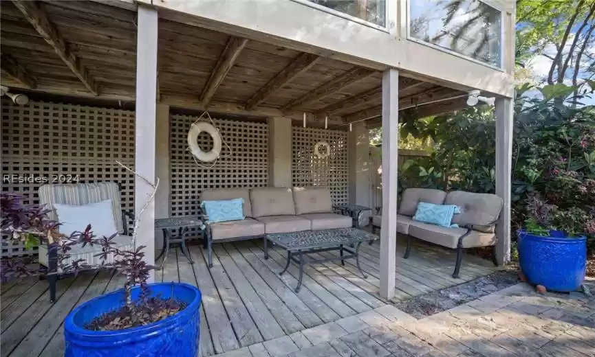 Hilton Head Island, South Carolina 29928, 3 Bedrooms Bedrooms, ,2 BathroomsBathrooms,Residential,For Sale,443393