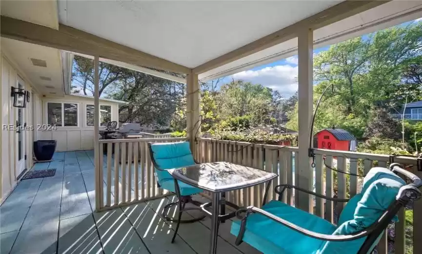 Hilton Head Island, South Carolina 29928, 3 Bedrooms Bedrooms, ,2 BathroomsBathrooms,Residential,For Sale,443393