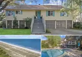 Hilton Head Island, South Carolina 29928, 3 Bedrooms Bedrooms, ,2 BathroomsBathrooms,Residential,For Sale,443393