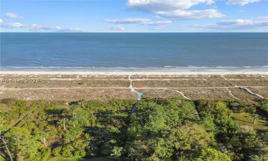 Hilton Head Island, South Carolina 29928, 3 Bedrooms Bedrooms, ,2 BathroomsBathrooms,Residential,For Sale,443393