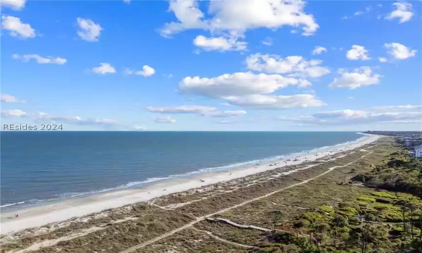 Hilton Head Island, South Carolina 29928, 3 Bedrooms Bedrooms, ,2 BathroomsBathrooms,Residential,For Sale,443393