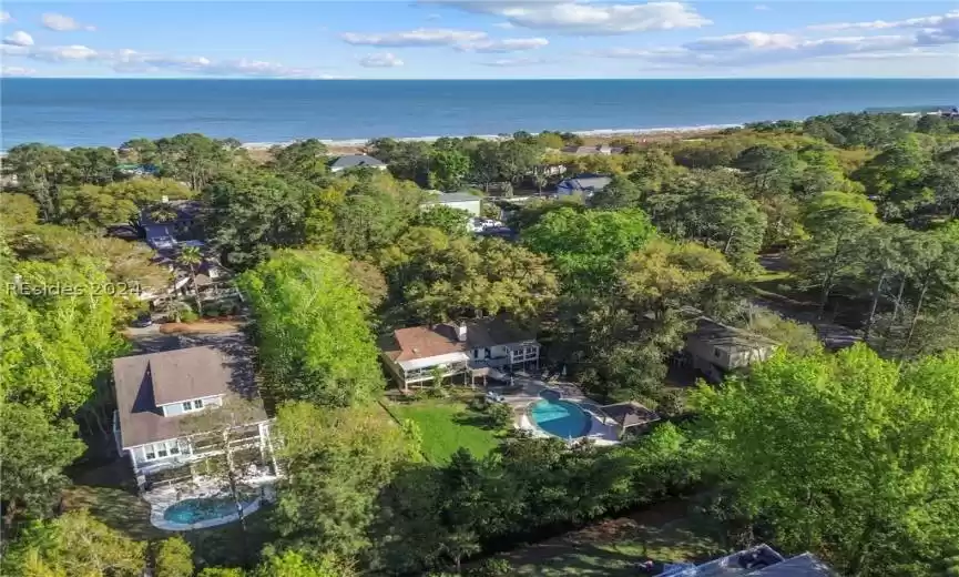 Hilton Head Island, South Carolina 29928, 3 Bedrooms Bedrooms, ,2 BathroomsBathrooms,Residential,For Sale,443393