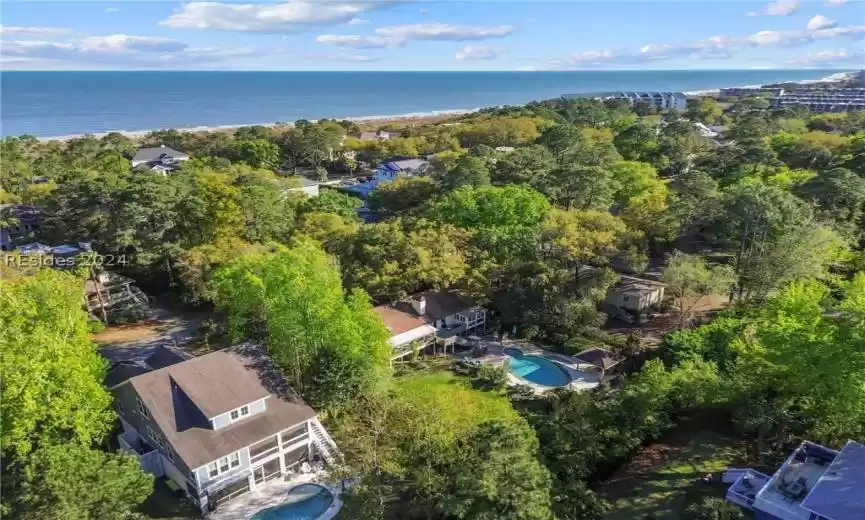 Hilton Head Island, South Carolina 29928, 3 Bedrooms Bedrooms, ,2 BathroomsBathrooms,Residential,For Sale,443393