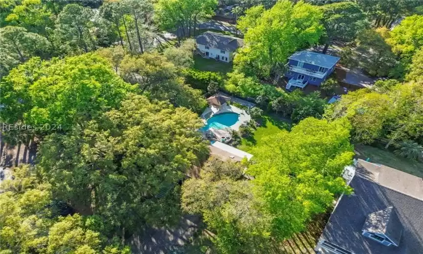 Hilton Head Island, South Carolina 29928, 3 Bedrooms Bedrooms, ,2 BathroomsBathrooms,Residential,For Sale,443393