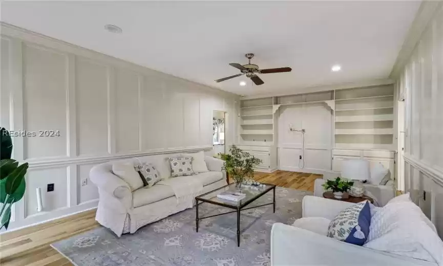 Beaufort, South Carolina 29902, 4 Bedrooms Bedrooms, ,4 BathroomsBathrooms,Residential,For Sale,441342