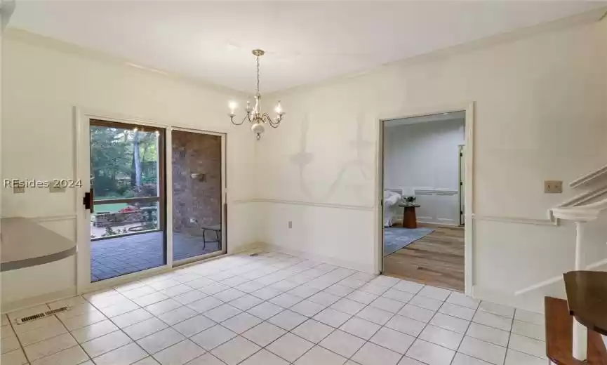 Beaufort, South Carolina 29902, 4 Bedrooms Bedrooms, ,4 BathroomsBathrooms,Residential,For Sale,441342