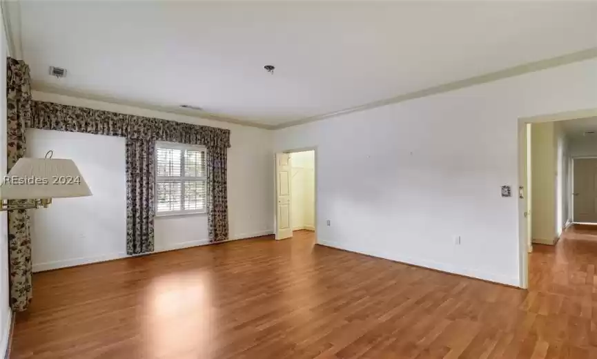 Beaufort, South Carolina 29902, 4 Bedrooms Bedrooms, ,4 BathroomsBathrooms,Residential,For Sale,441342