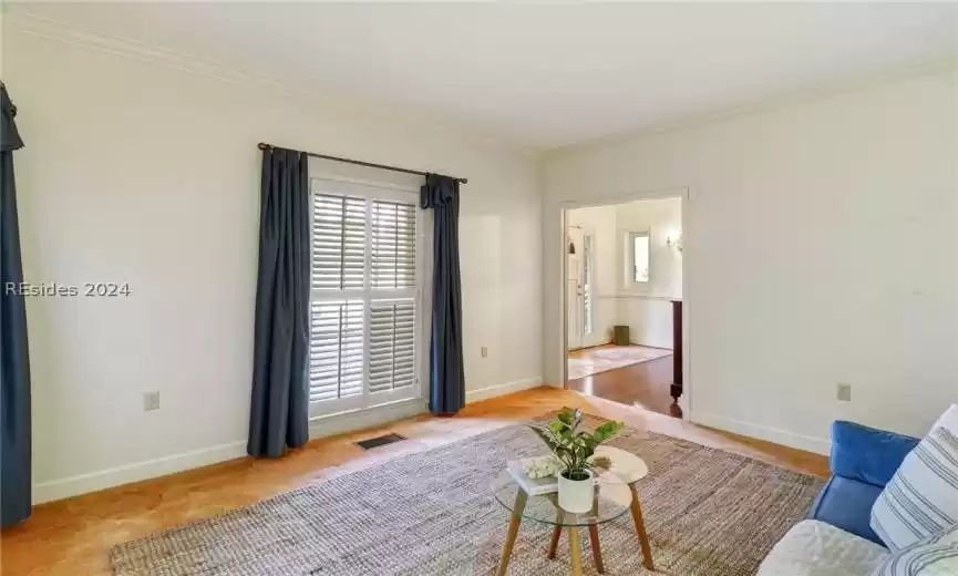 Beaufort, South Carolina 29902, 4 Bedrooms Bedrooms, ,4 BathroomsBathrooms,Residential,For Sale,441342