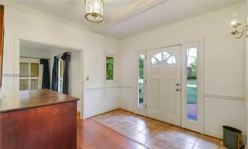 Beaufort, South Carolina 29902, 4 Bedrooms Bedrooms, ,4 BathroomsBathrooms,Residential,For Sale,441342