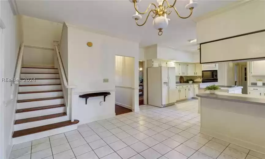 Beaufort, South Carolina 29902, 4 Bedrooms Bedrooms, ,4 BathroomsBathrooms,Residential,For Sale,441342