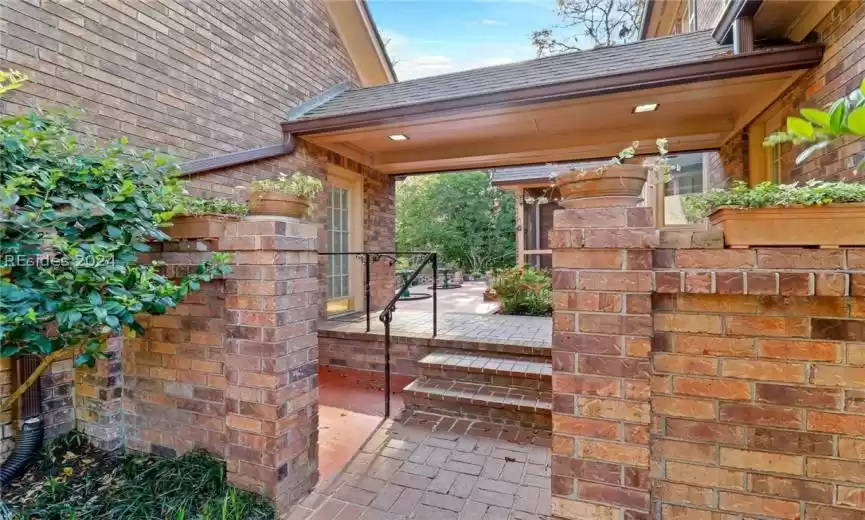 Beaufort, South Carolina 29902, 4 Bedrooms Bedrooms, ,4 BathroomsBathrooms,Residential,For Sale,441342