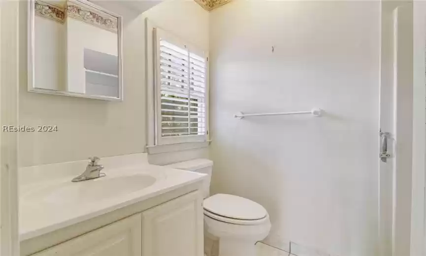 Beaufort, South Carolina 29902, 4 Bedrooms Bedrooms, ,4 BathroomsBathrooms,Residential,For Sale,441342