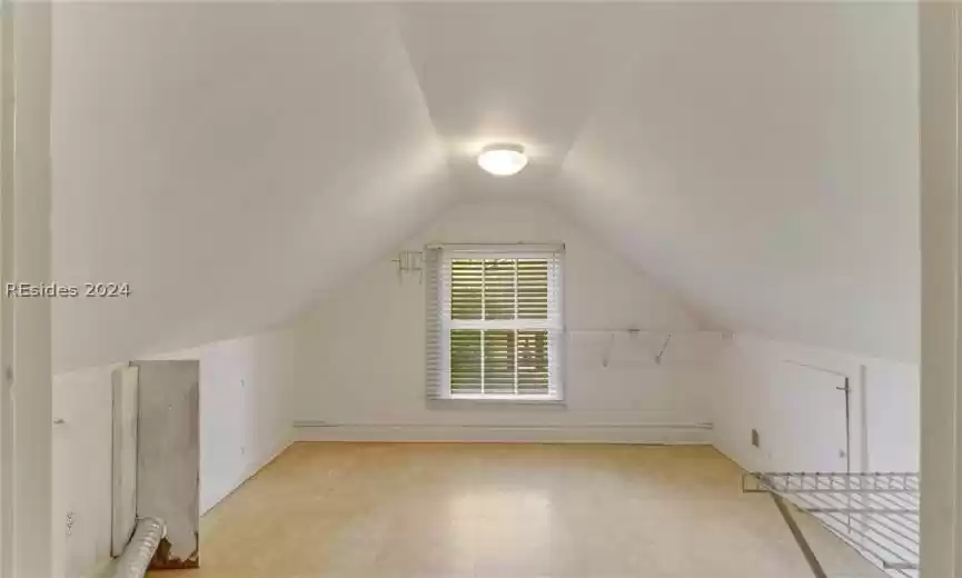 Beaufort, South Carolina 29902, 4 Bedrooms Bedrooms, ,4 BathroomsBathrooms,Residential,For Sale,441342