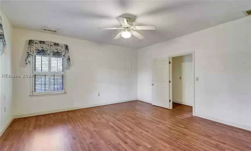 Beaufort, South Carolina 29902, 4 Bedrooms Bedrooms, ,4 BathroomsBathrooms,Residential,For Sale,441342