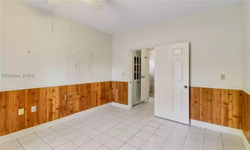 Beaufort, South Carolina 29902, 4 Bedrooms Bedrooms, ,4 BathroomsBathrooms,Residential,For Sale,441342