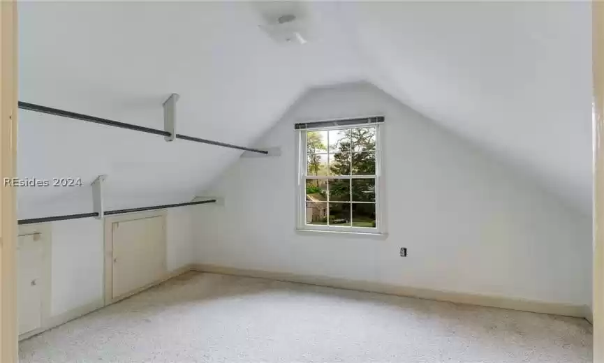 Beaufort, South Carolina 29902, 4 Bedrooms Bedrooms, ,4 BathroomsBathrooms,Residential,For Sale,441342