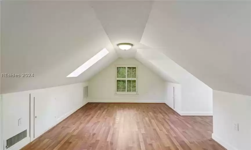 Beaufort, South Carolina 29902, 4 Bedrooms Bedrooms, ,4 BathroomsBathrooms,Residential,For Sale,441342