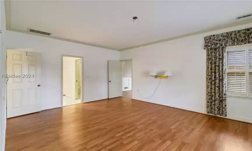 Beaufort, South Carolina 29902, 4 Bedrooms Bedrooms, ,4 BathroomsBathrooms,Residential,For Sale,441342