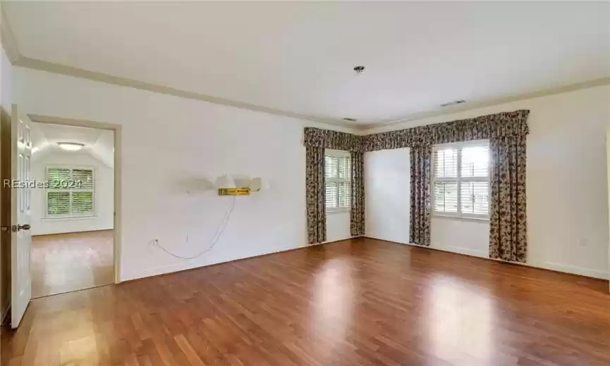 Beaufort, South Carolina 29902, 4 Bedrooms Bedrooms, ,4 BathroomsBathrooms,Residential,For Sale,441342