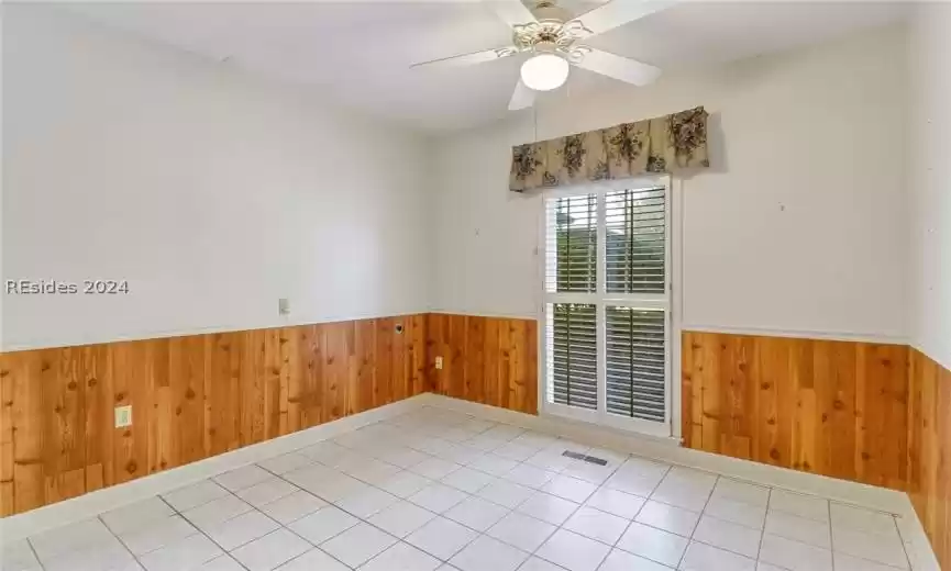 Beaufort, South Carolina 29902, 4 Bedrooms Bedrooms, ,4 BathroomsBathrooms,Residential,For Sale,441342